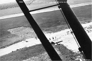 143-AERODROME-ET-BASE-1945-1962-27- (46) LOURMEL